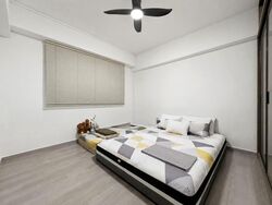 Blk 388 Yishun Ring Road (Yishun), HDB 4 Rooms #596400551